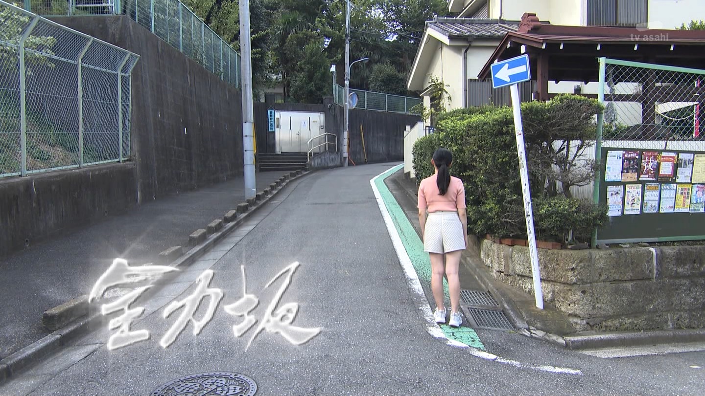   er 75622 ̃X[p[J`l ->摜>45 
