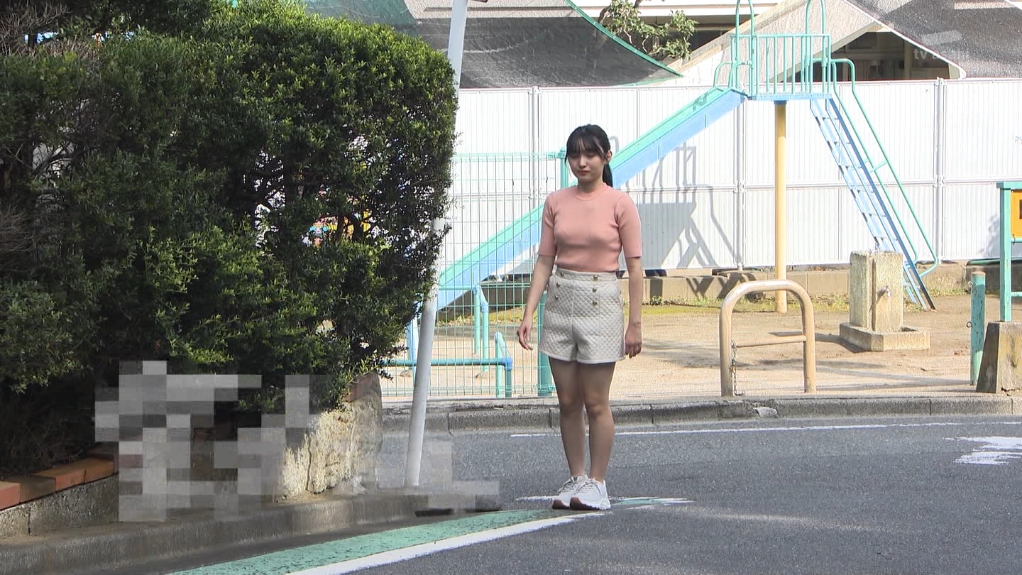   er 75622 ̃X[p[J`l ->摜>45 