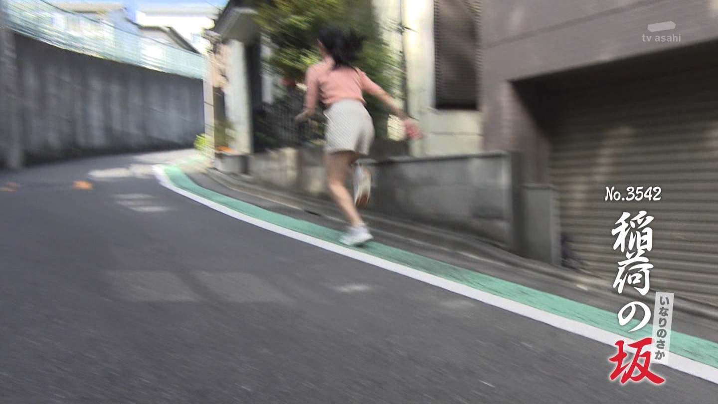   er 75622 ̃X[p[J`l ->摜>45 