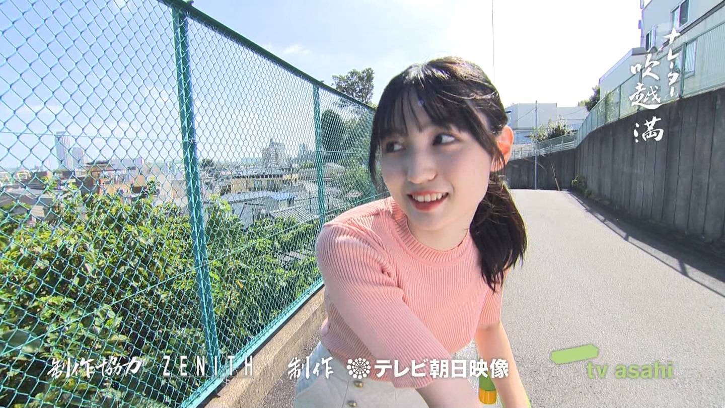   er 75622 ̃X[p[J`l ->摜>45 