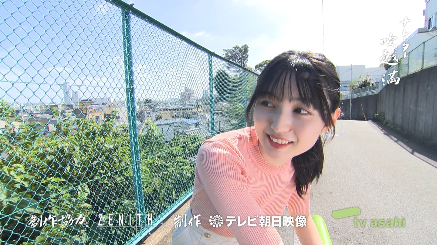   er 75622 ̃X[p[J`l ->摜>45 