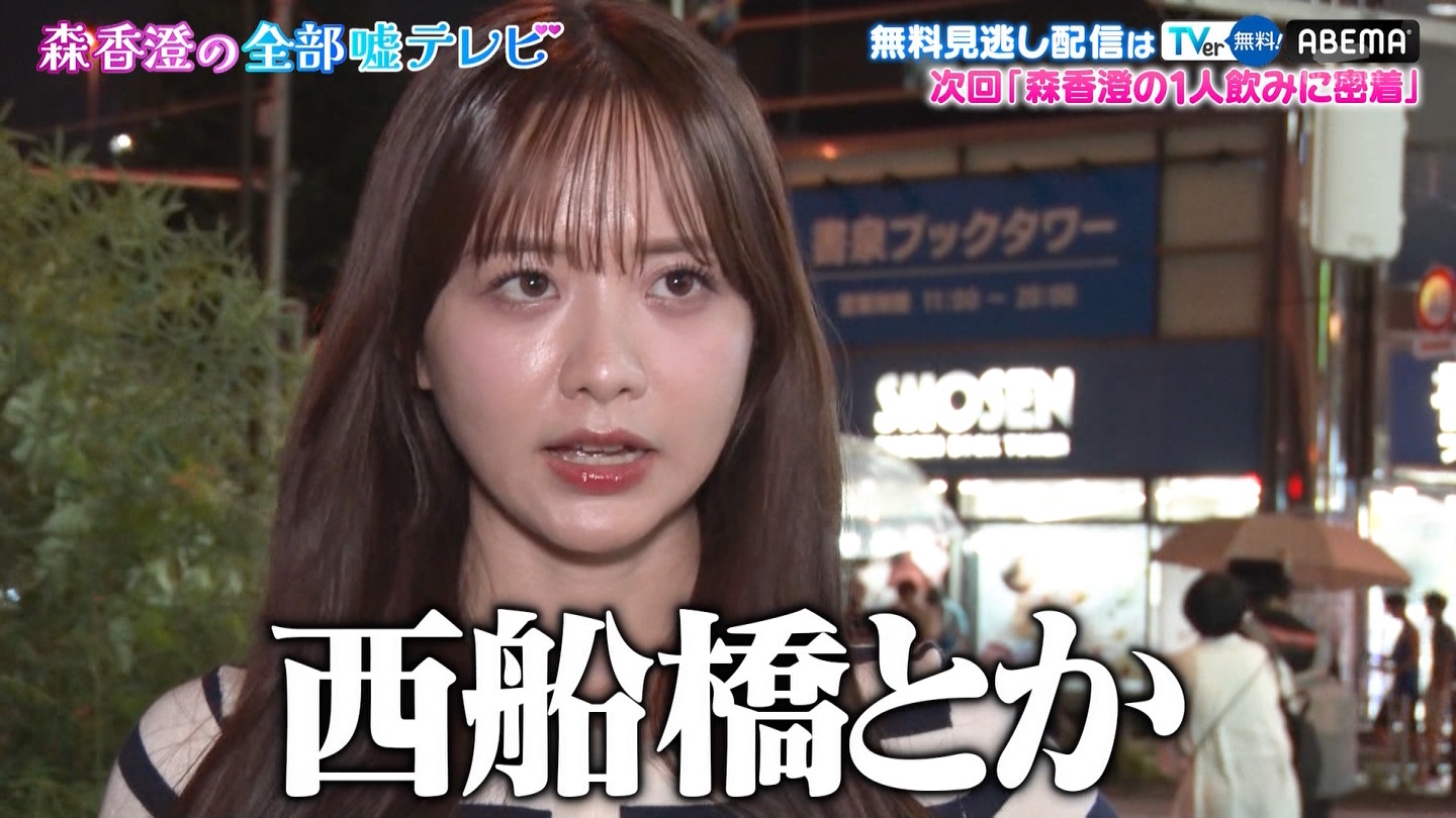   er 75712 ̃X[p[J`l YouTube>1{ ->摜>69 