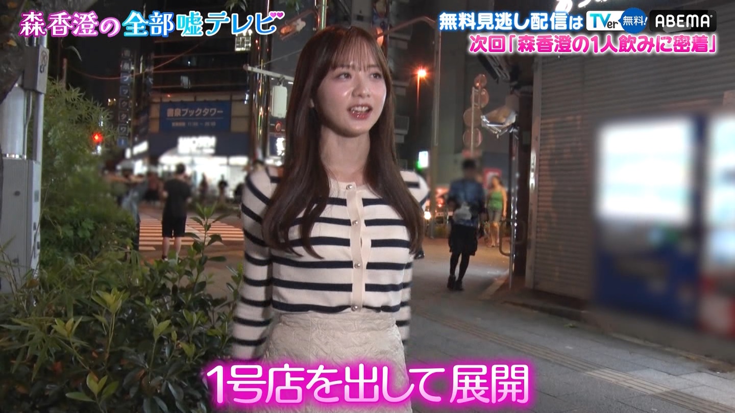   er 75712 ̃X[p[J`l YouTube>1{ ->摜>69 