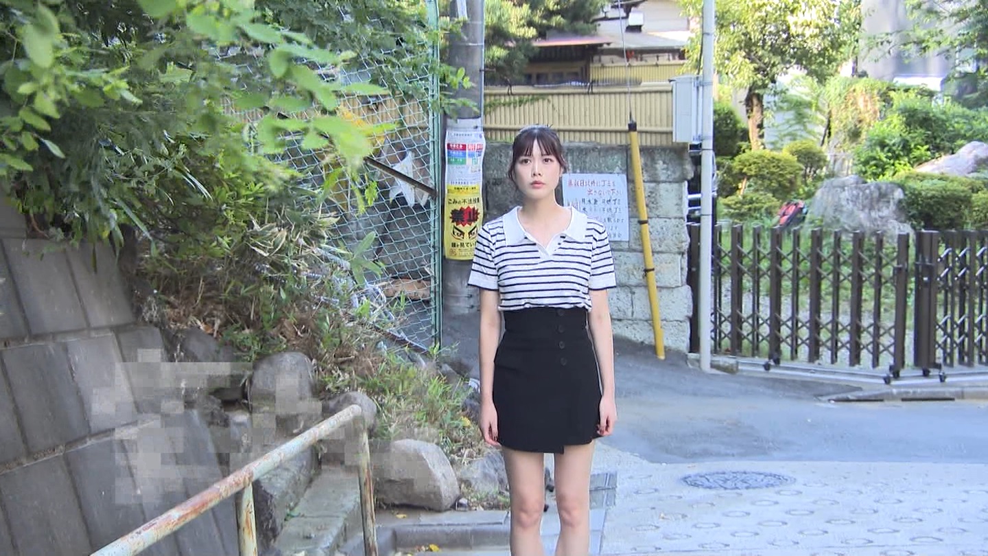   er 75712 ̃X[p[J`l YouTube>1{ ->摜>69 