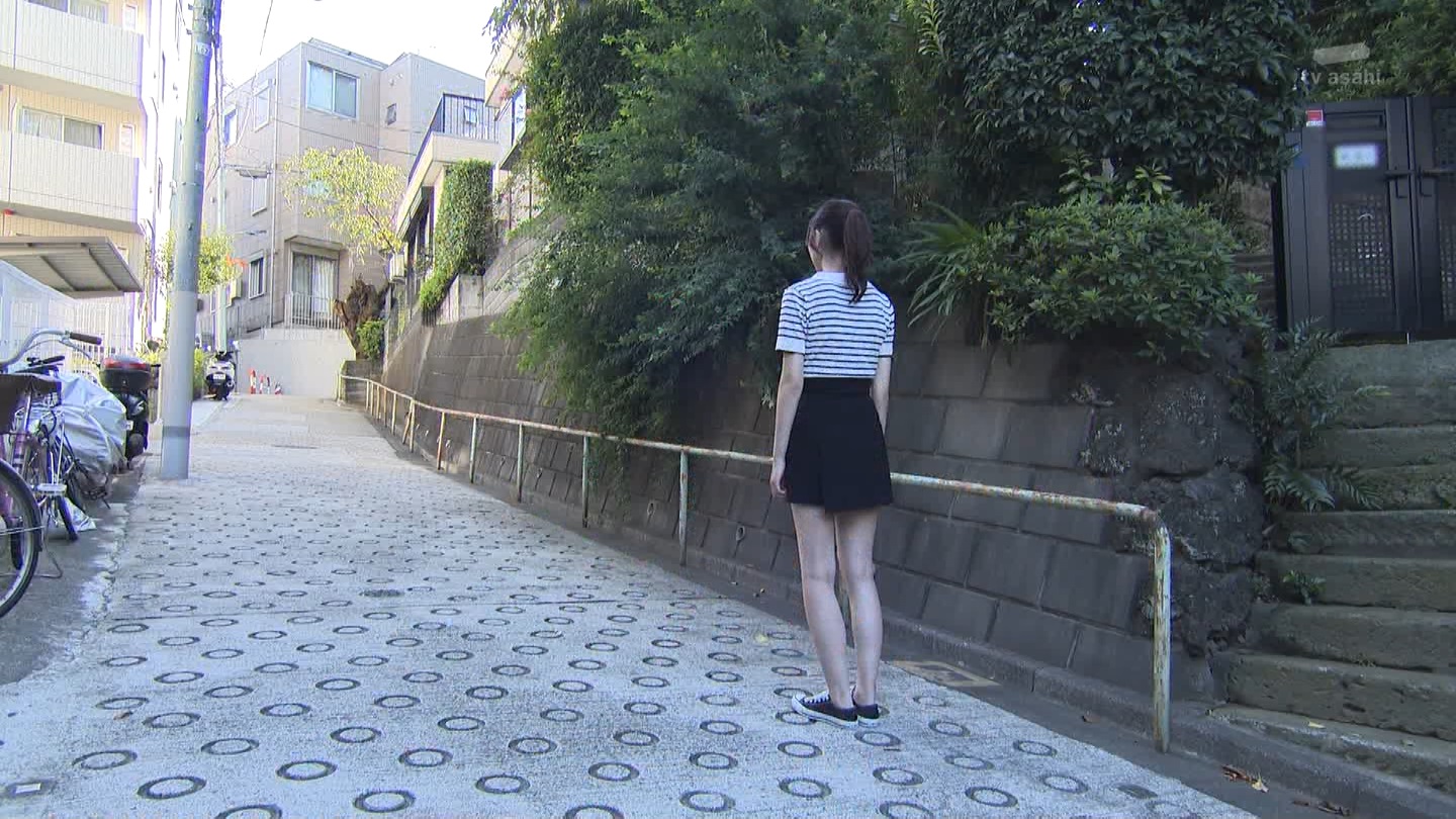   er 75712 ̃X[p[J`l YouTube>1{ ->摜>69 