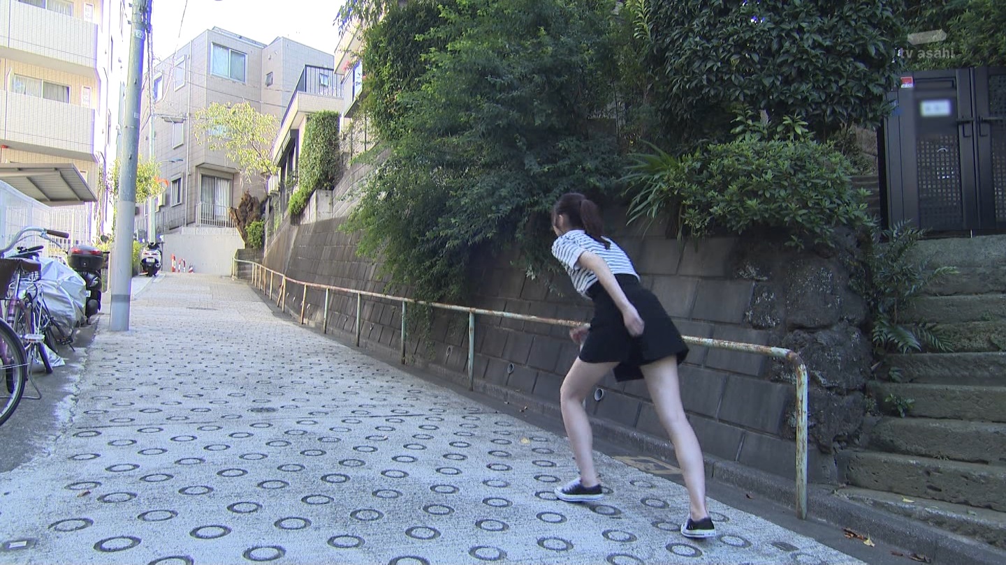   er 75712 ̃X[p[J`l YouTube>1{ ->摜>69 