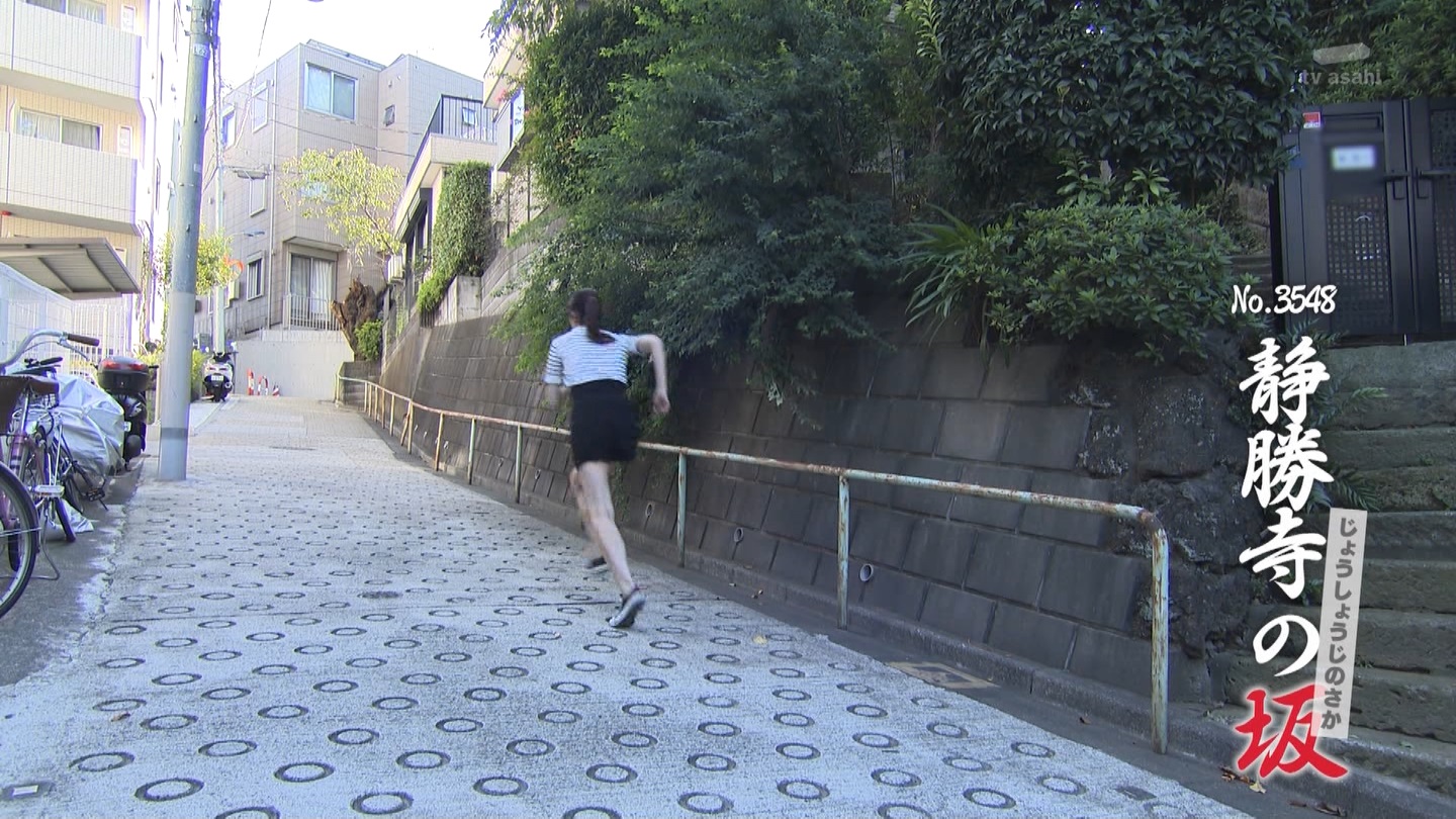   er 75712 ̃X[p[J`l YouTube>1{ ->摜>69 