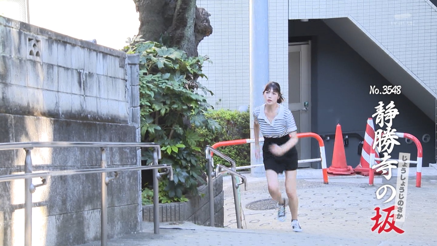   er 75712 ̃X[p[J`l YouTube>1{ ->摜>69 