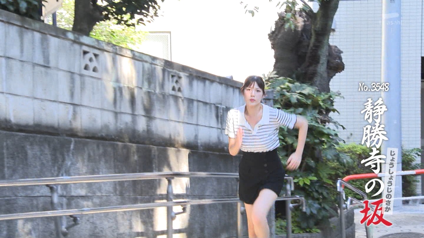   er 75712 ̃X[p[J`l YouTube>1{ ->摜>69 