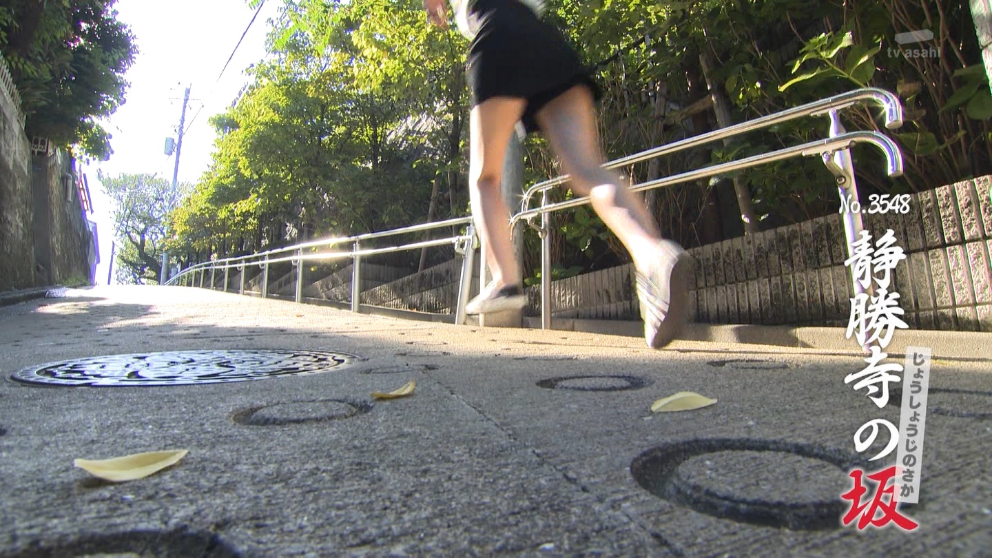   er 75712 ̃X[p[J`l YouTube>1{ ->摜>69 