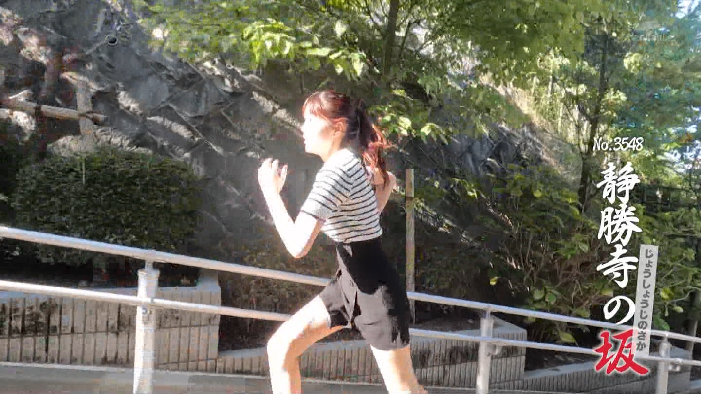   er 75712 ̃X[p[J`l YouTube>1{ ->摜>69 