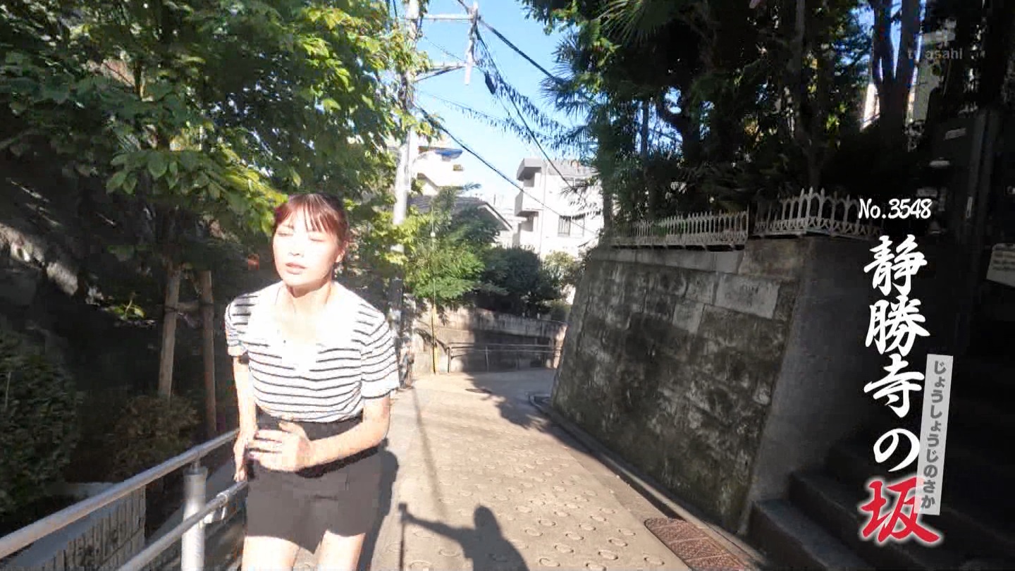   er 75712 ̃X[p[J`l YouTube>1{ ->摜>69 