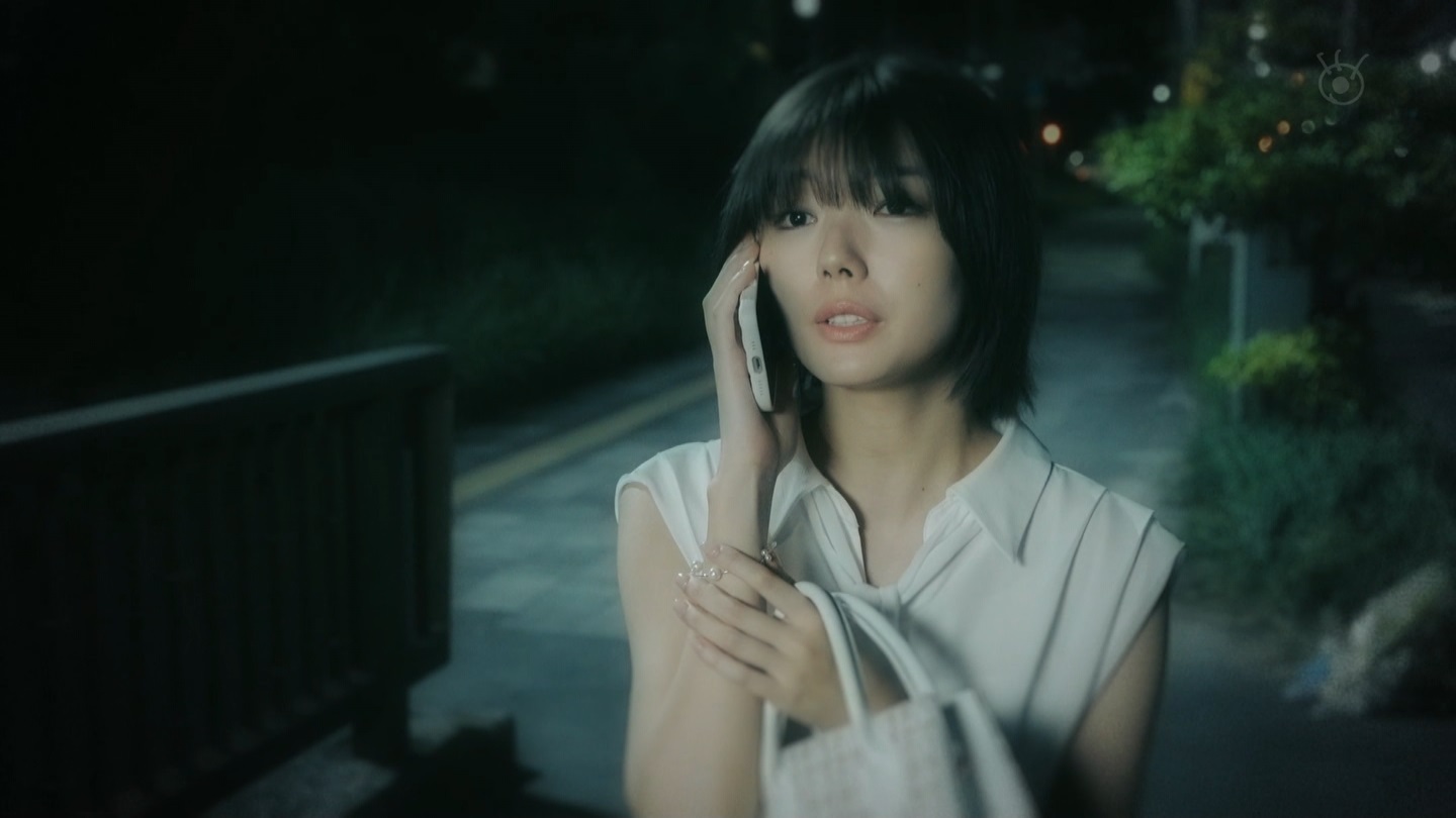 [V]X^[ #01 2 ->摜>5 