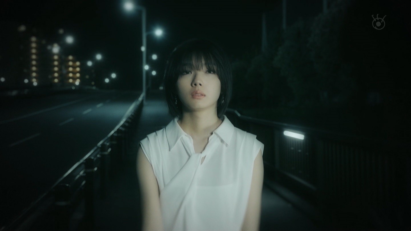 [V]X^[ #01 2 ->摜>5 