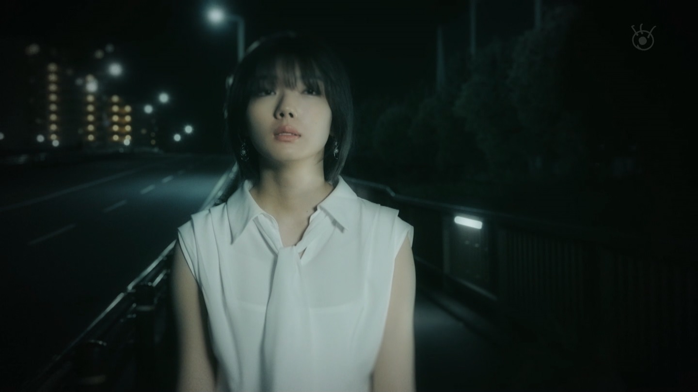 [V]X^[ #01 2 ->摜>5 