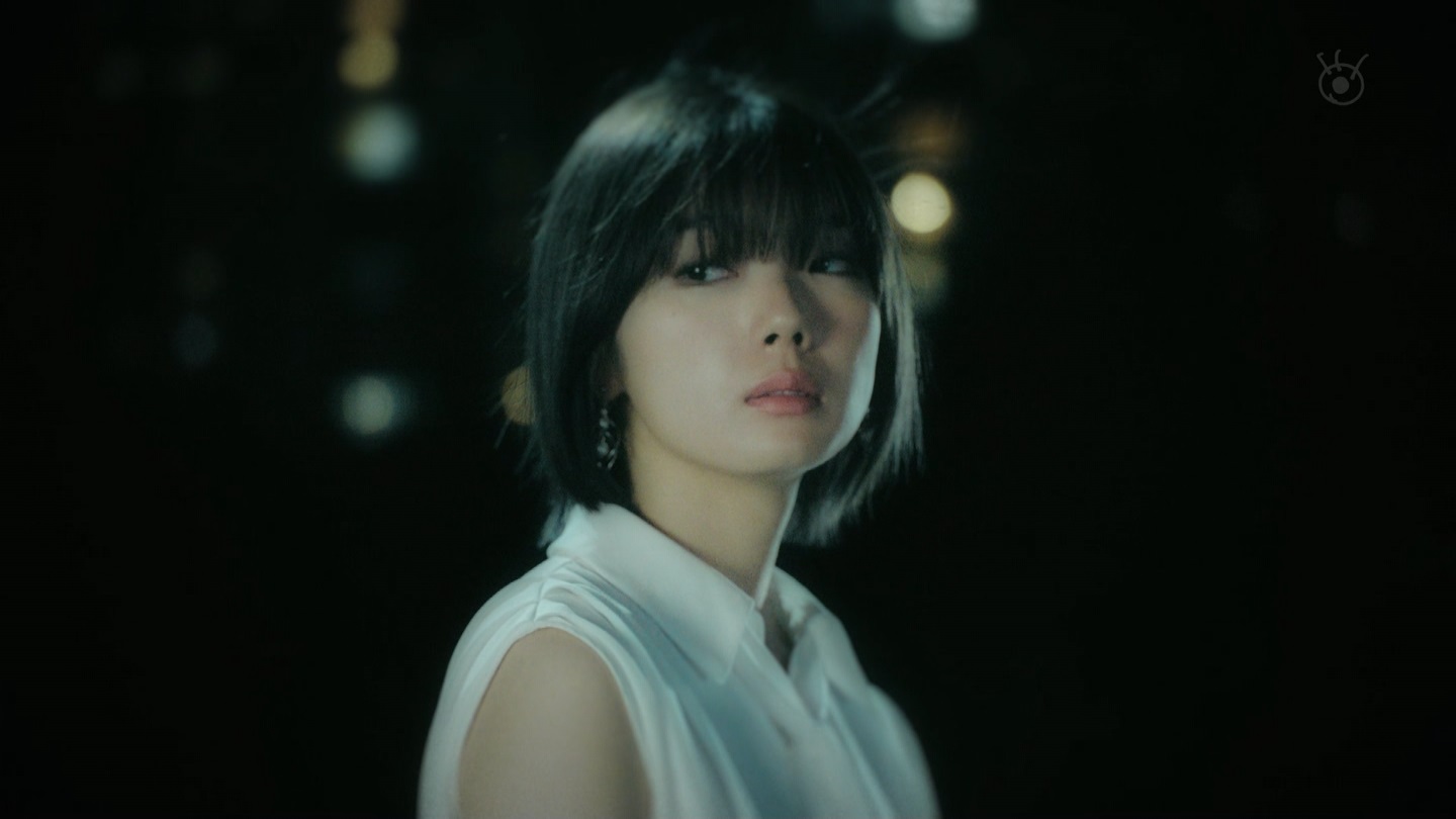 [V]X^[ #01 2 ->摜>5 