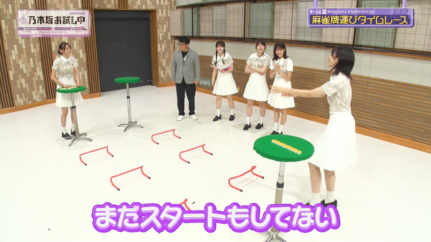 【乃木坂46】伊藤理々杏応援スレ☆21 うれしーさー【りりあん】 YouTube動画>6本 ->画像>446枚 