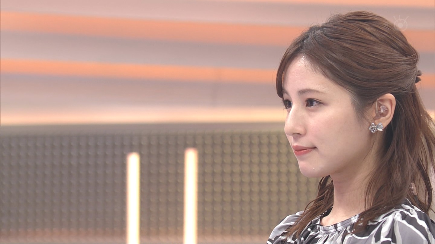 FNN　Live　News　α　10/29(火) ->画像>5枚 