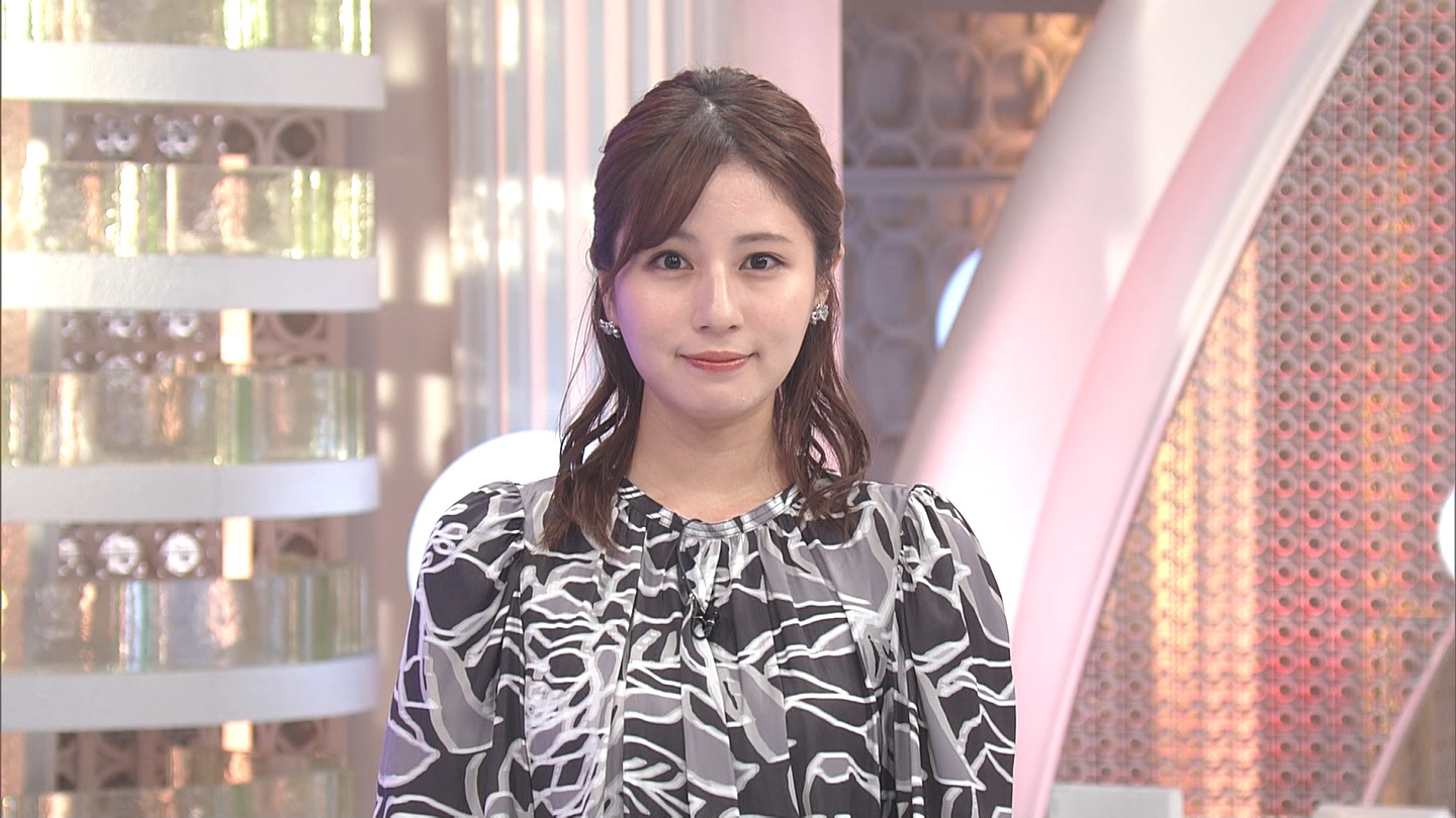FNN　Live　News　α　10/29(火) ->画像>5枚 
