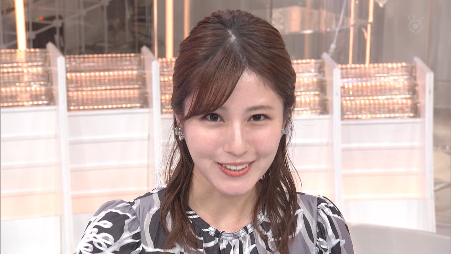 FNN　Live　News　α　10/29(火) ->画像>5枚 