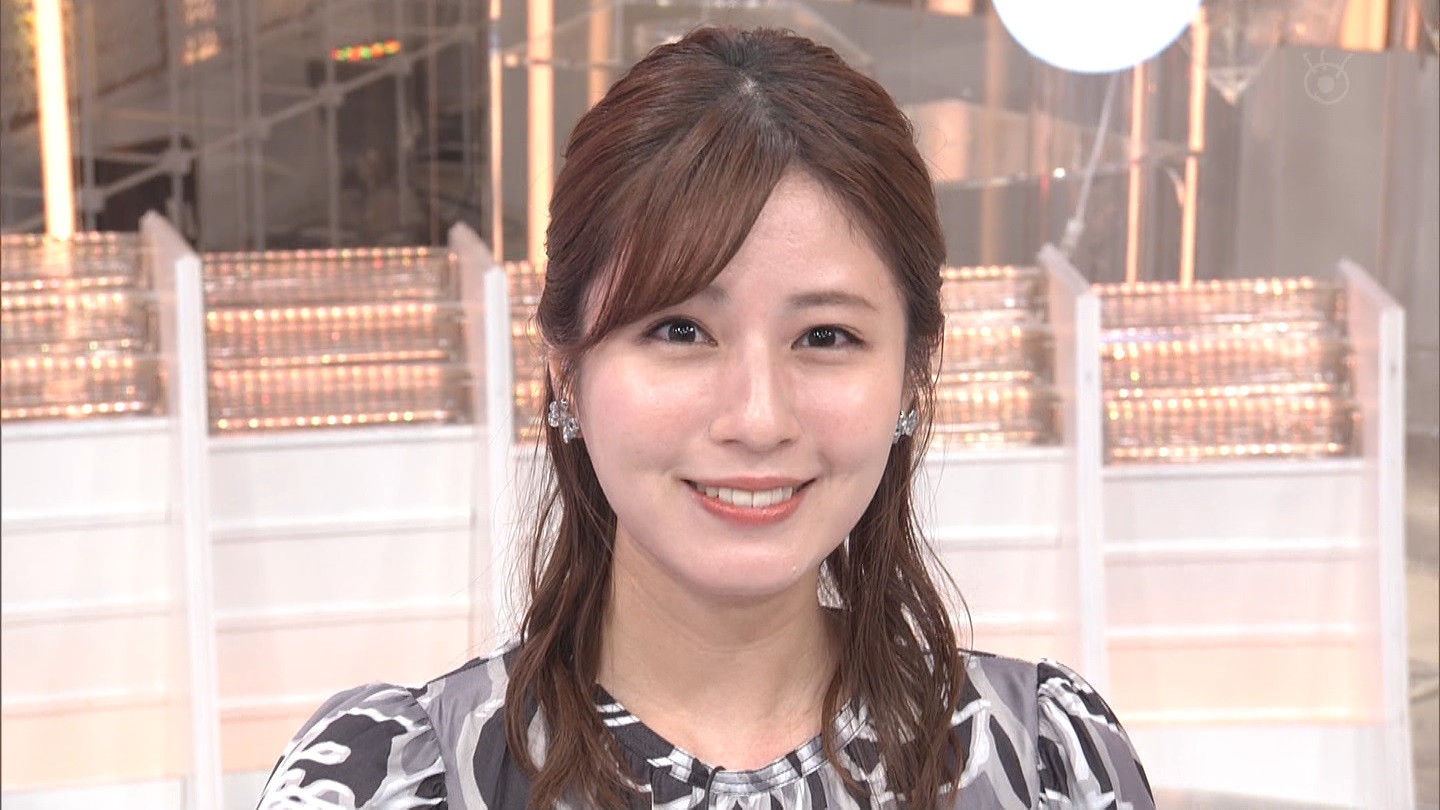 FNN　Live　News　α　10/29(火) ->画像>5枚 