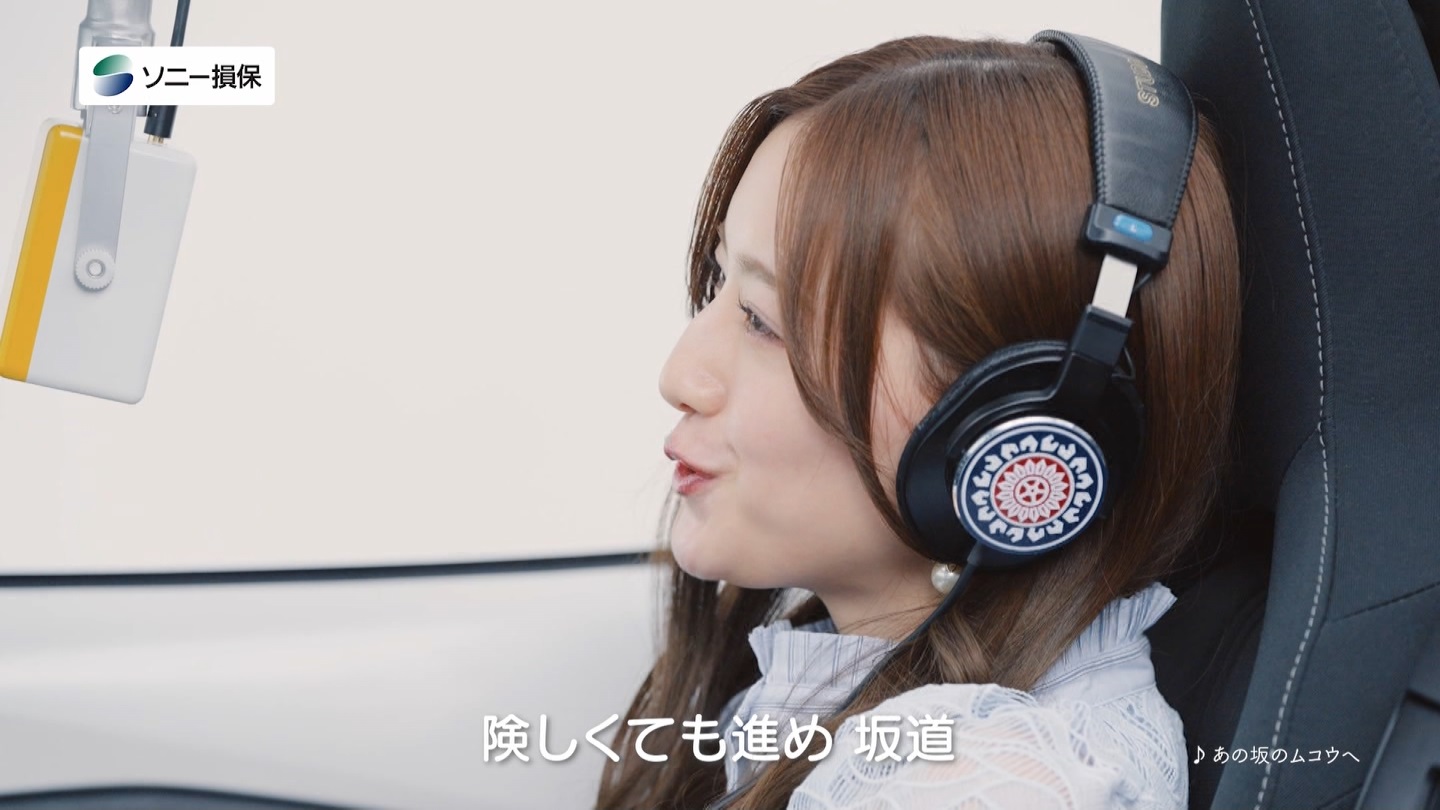 【元乃木坂46】中田花奈 応援スレ★83.1【かなりん】 YouTube動画>10本 ->画像>27枚 