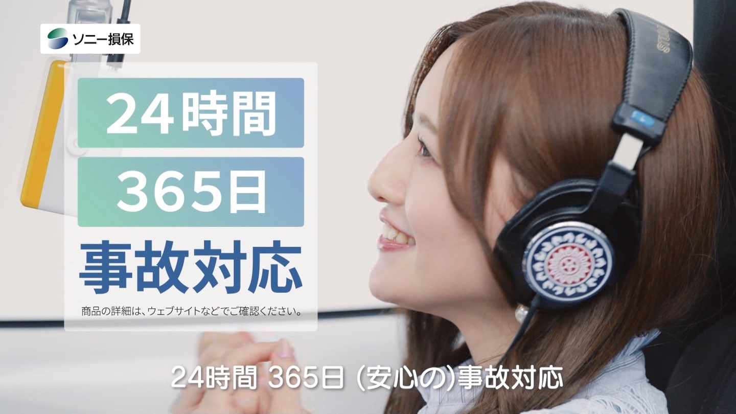 【元乃木坂46】中田花奈 応援スレ★83.1【かなりん】 YouTube動画>10本 ->画像>27枚 