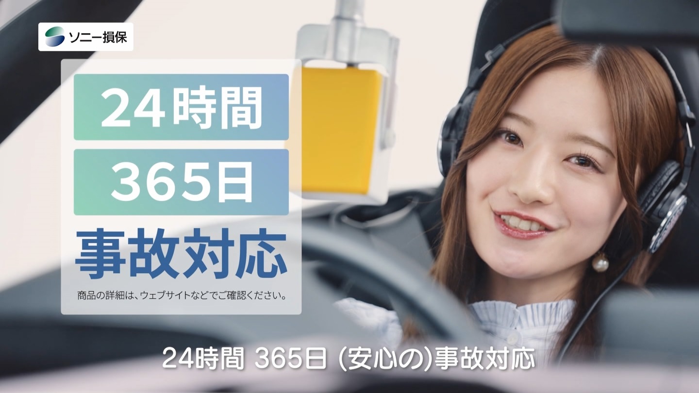 【元乃木坂46】中田花奈 応援スレ★83.1【かなりん】 YouTube動画>10本 ->画像>27枚 