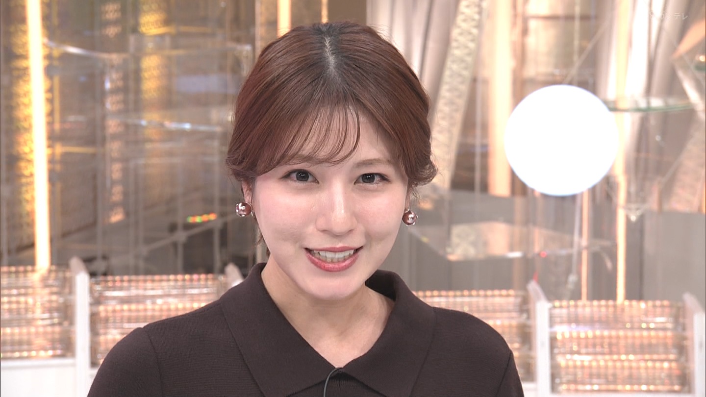 FNN@Live@News@@11/28() 2 ->摜>6 