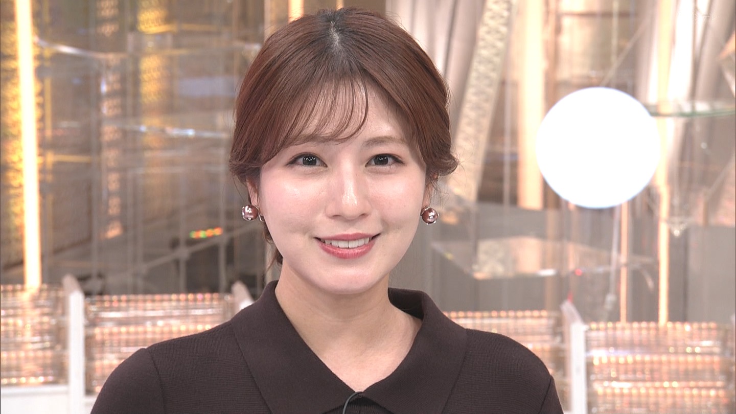 FNN@Live@News@@11/28() 2 ->摜>6 