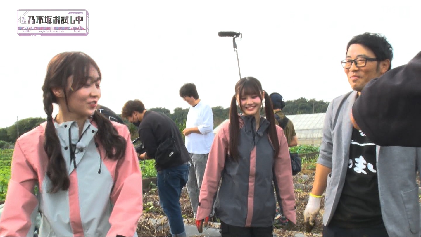 【乃木坂46】伊藤理々杏応援スレ☆21 うれしーさー【りりあん】 YouTube動画>6本 ->画像>446枚 