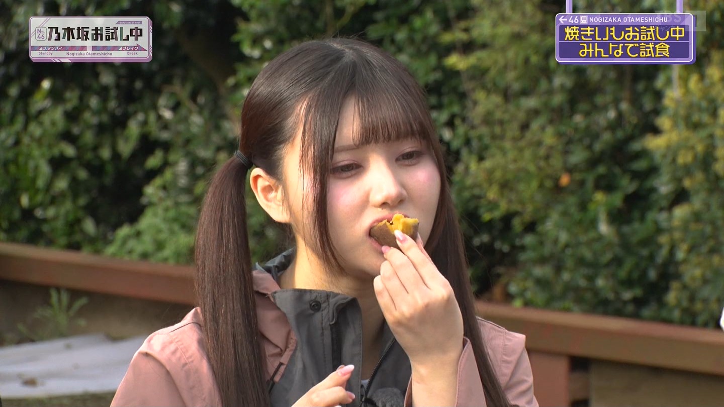 【乃木坂46】伊藤理々杏応援スレ☆21 うれしーさー【りりあん】 YouTube動画>6本 ->画像>446枚 