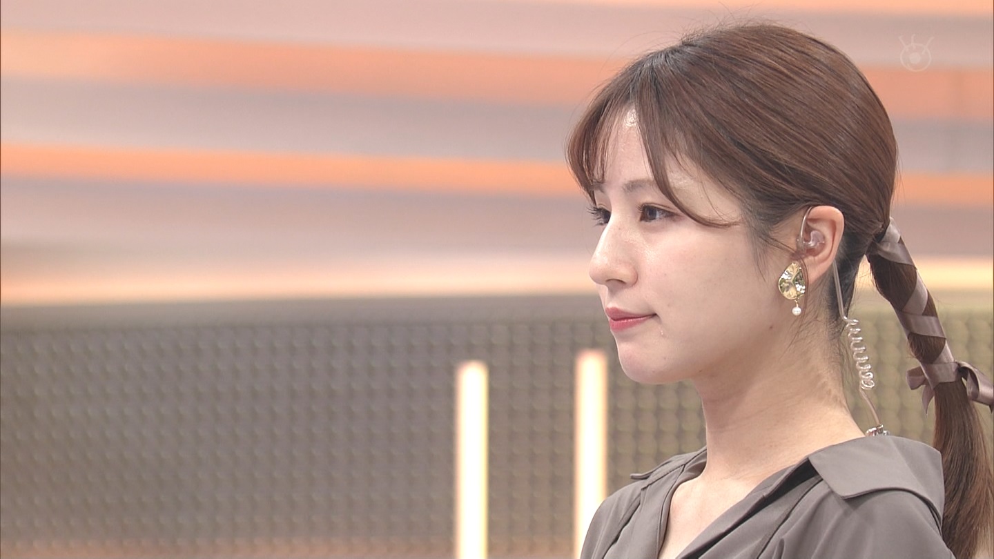 FNN@Live@News@@12/12() ->摜>39 