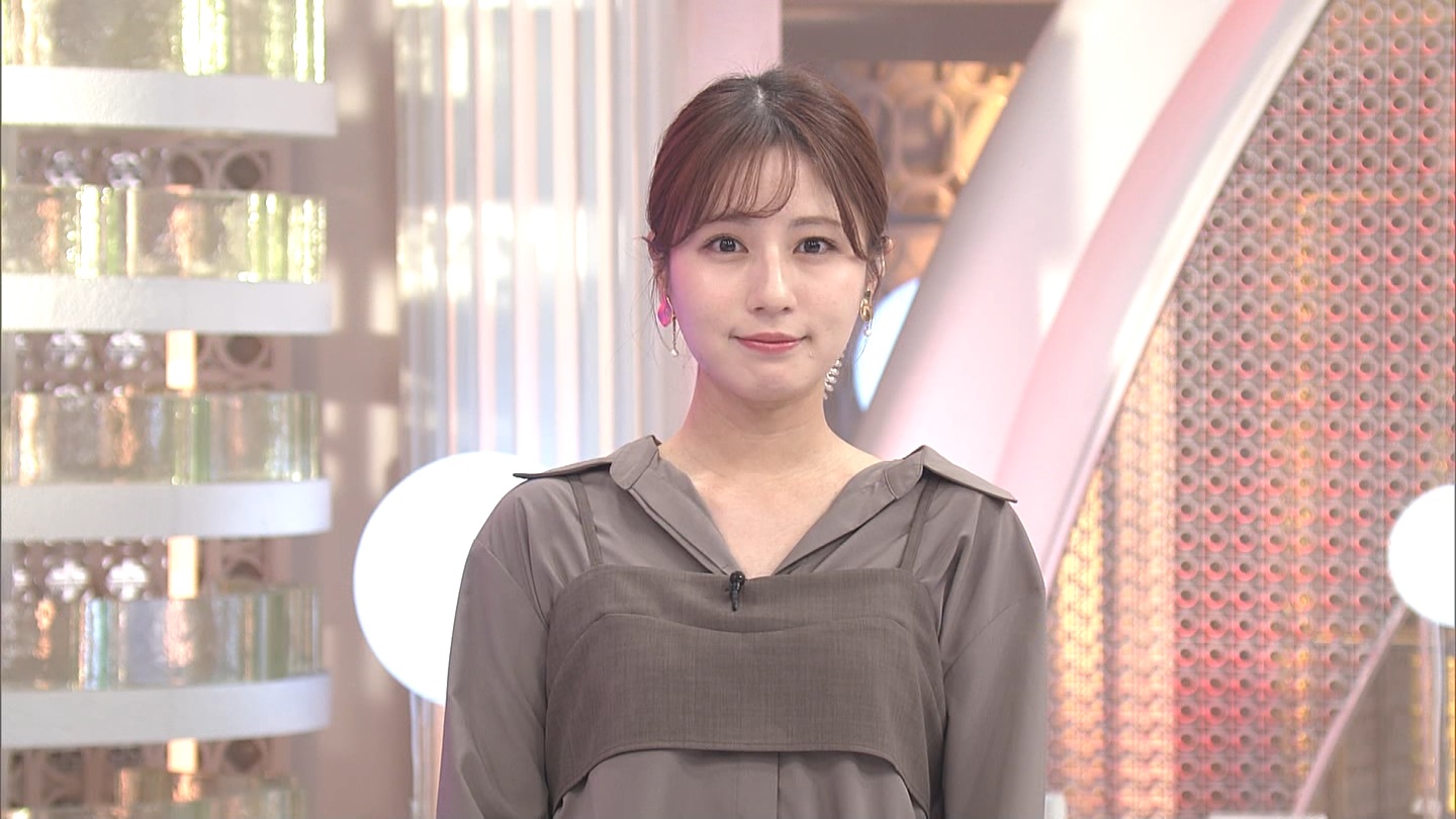 FNN@Live@News@@12/12() ->摜>39 