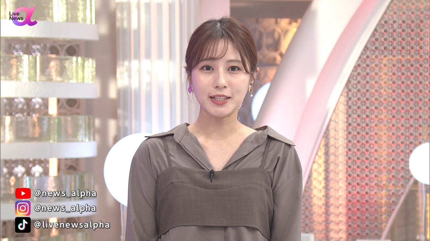 FNN@Live@News@@12/12() ->摜>39 