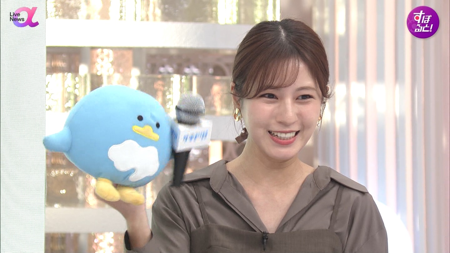 FNN@Live@News@@12/12() ->摜>39 