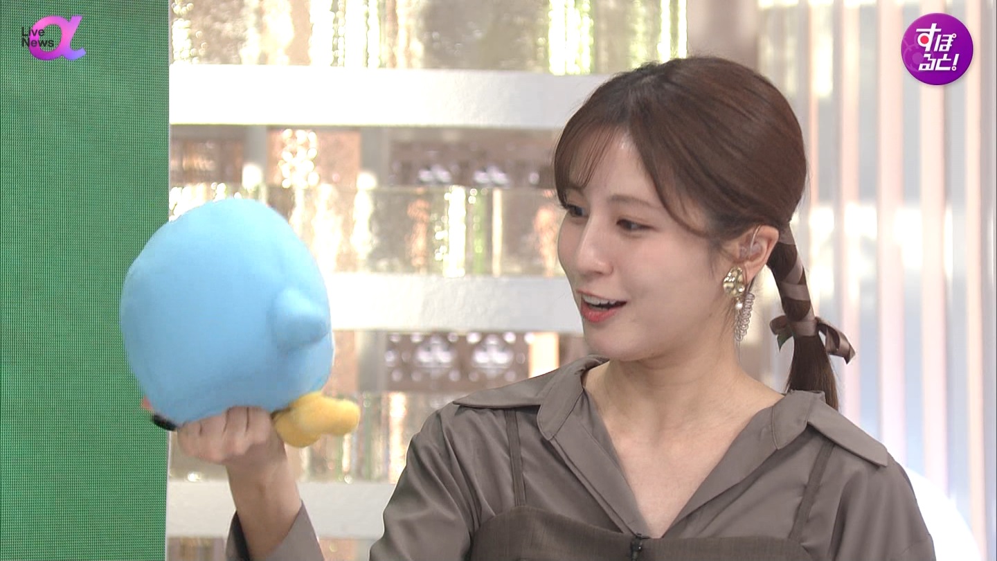 FNN@Live@News@@12/12() ->摜>39 