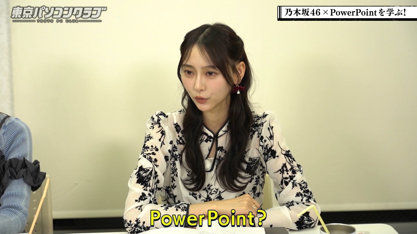 BSテレ東 8423 ->画像>40枚 