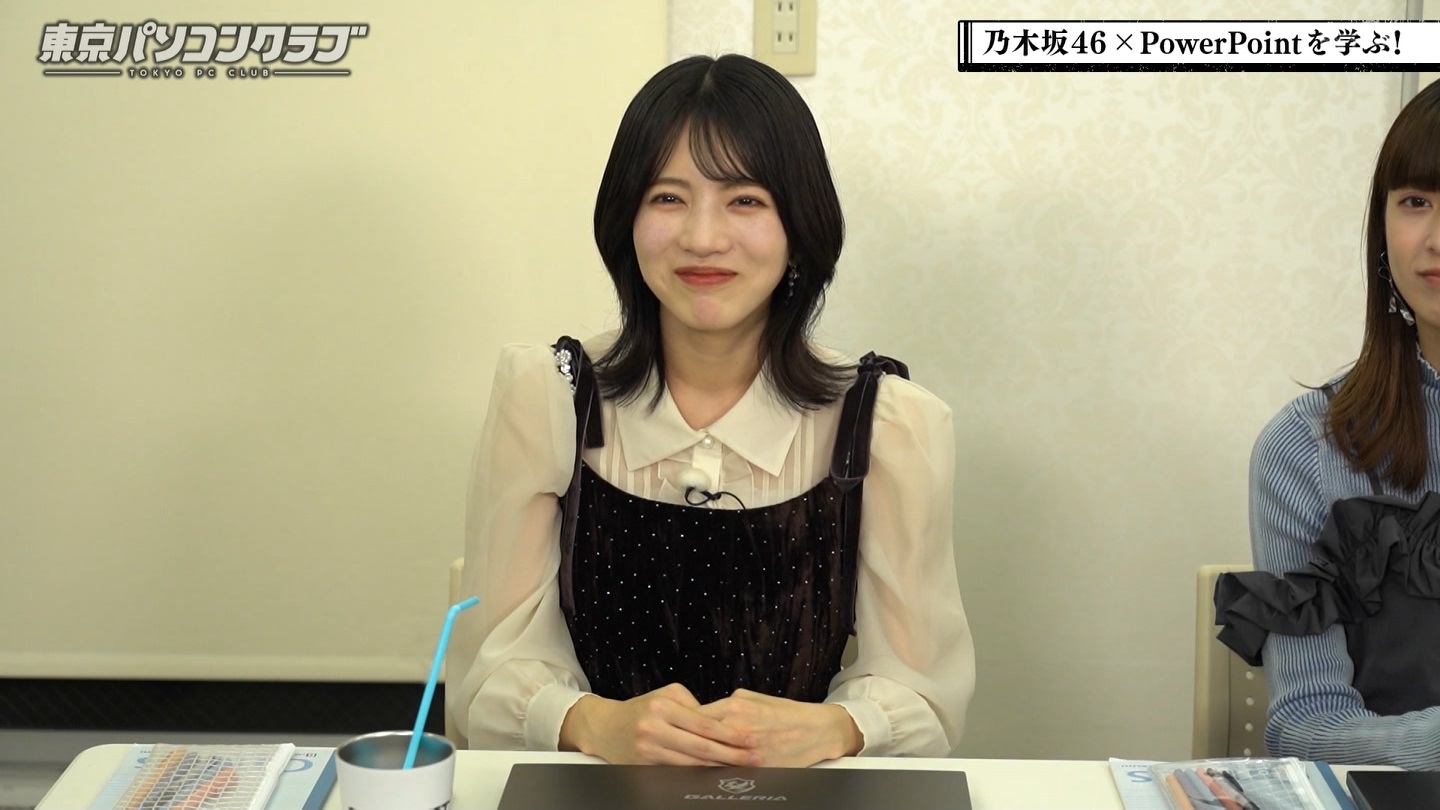 BSテレ東 8423 ->画像>40枚 