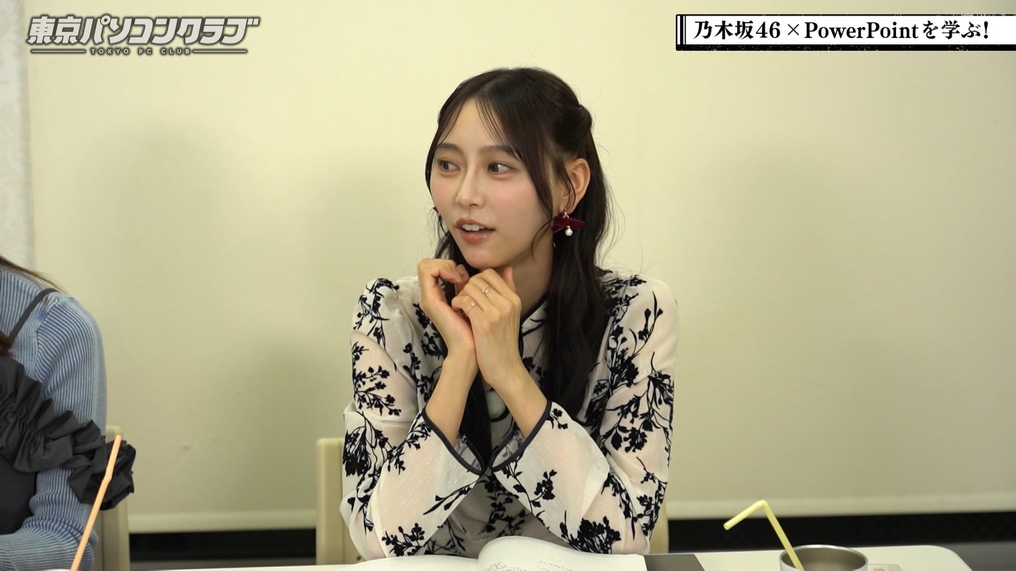 BSテレ東 8423 ->画像>40枚 