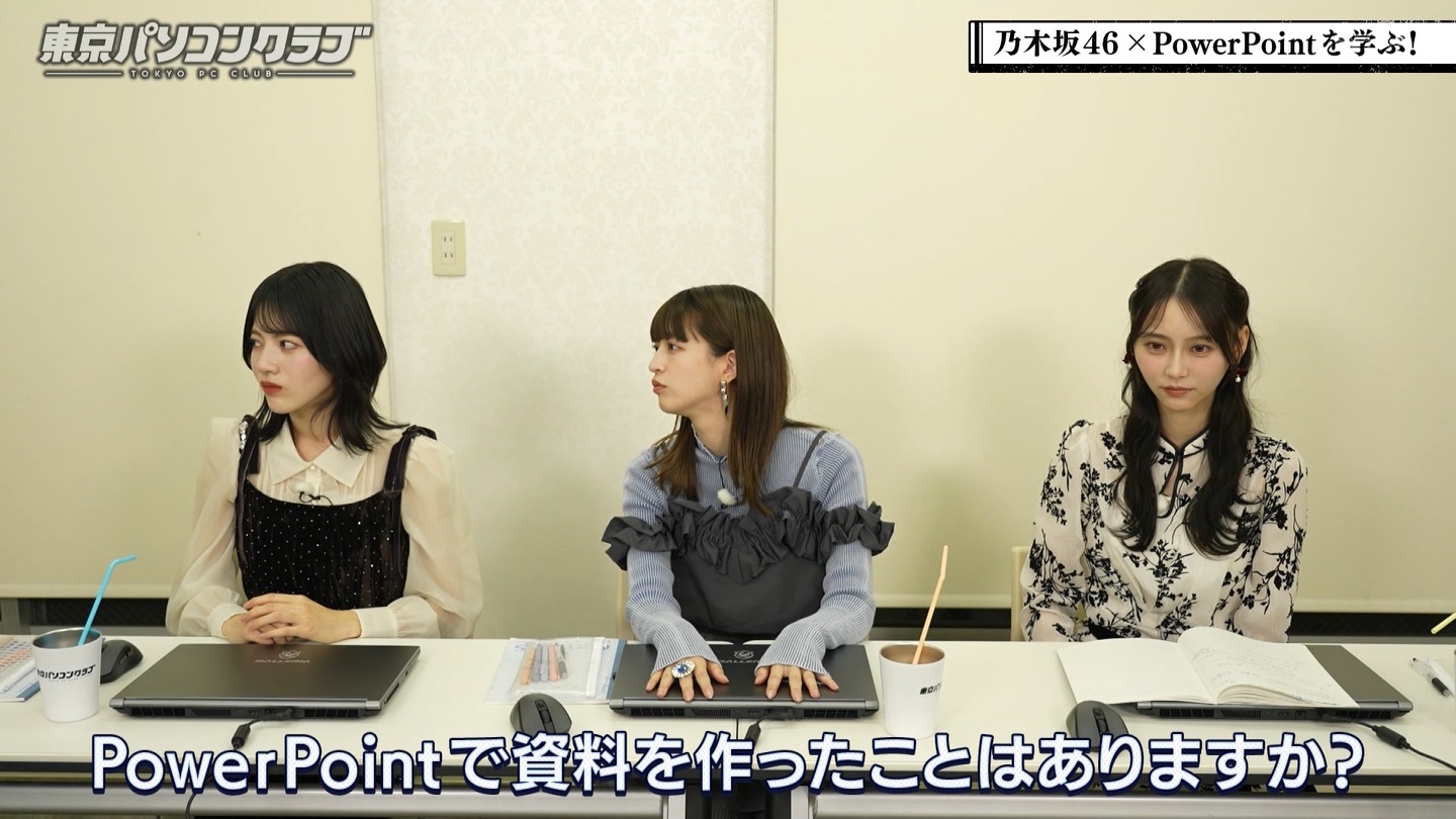 BSテレ東 8423 ->画像>40枚 