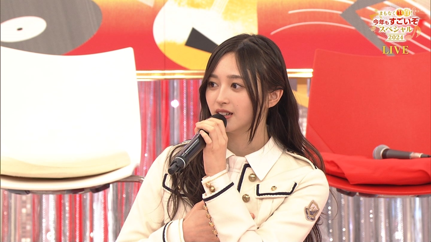 T؍46 N46p 75NHKg̍ ->摜>132 