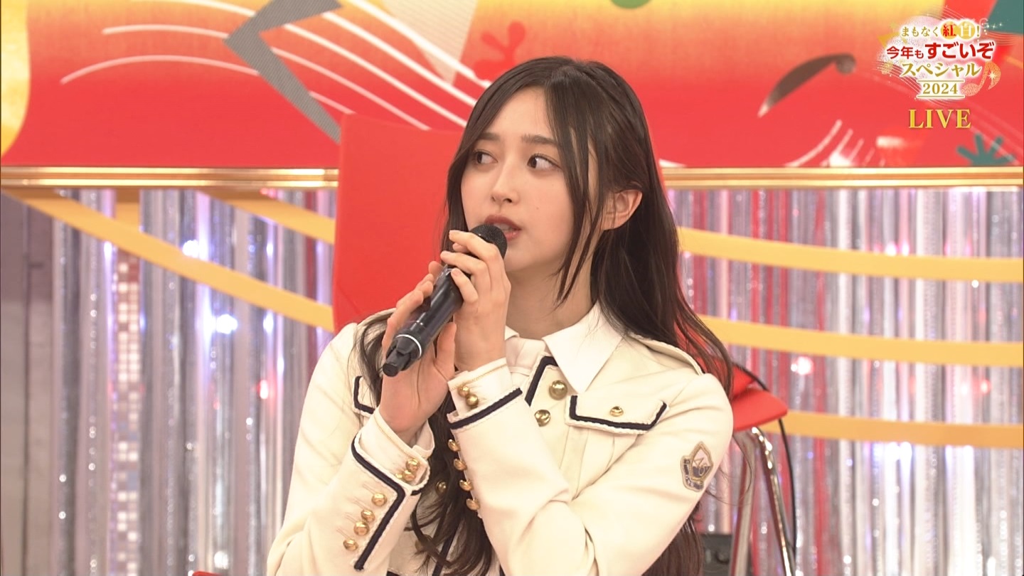 T؍46 N46p 75NHKg̍ ->摜>132 