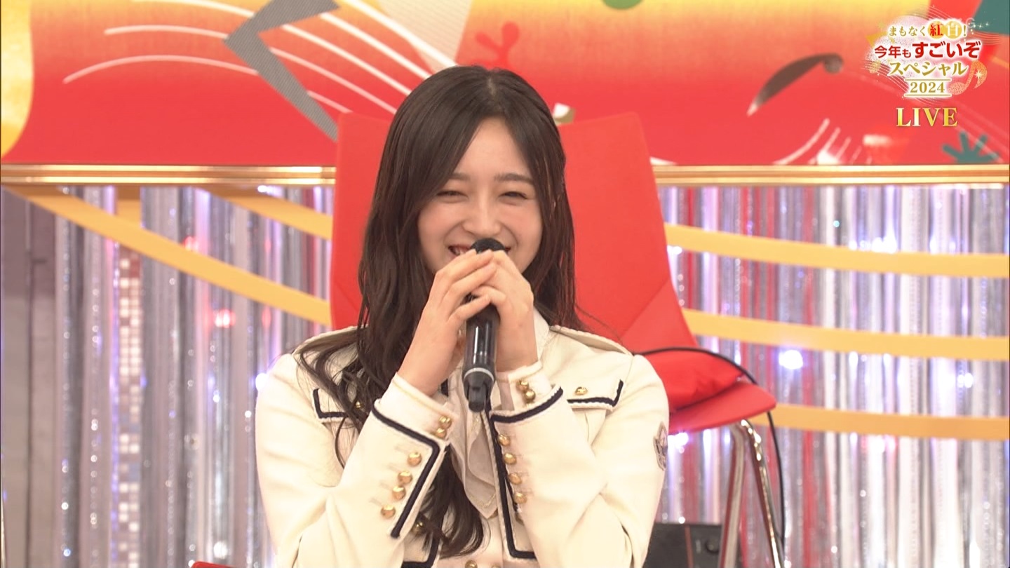 T؍46 N46p 75NHKg̍ ->摜>132 