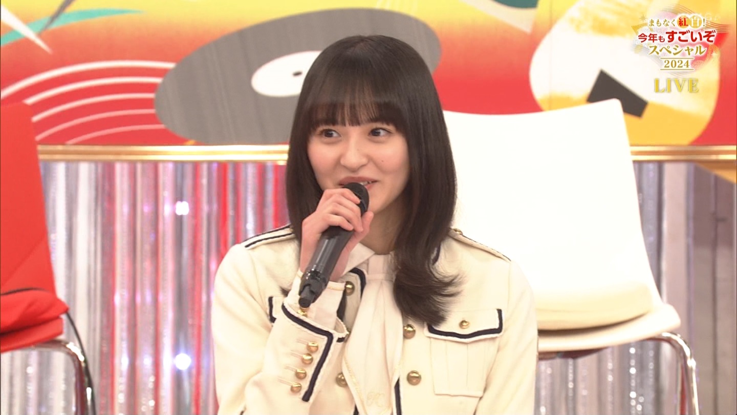 T؍46 N46p 75NHKg̍ ->摜>132 