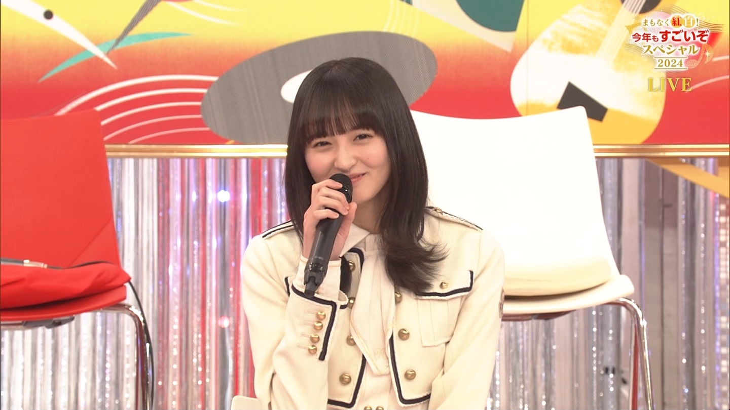 T؍46 N46p 75NHKg̍ ->摜>132 