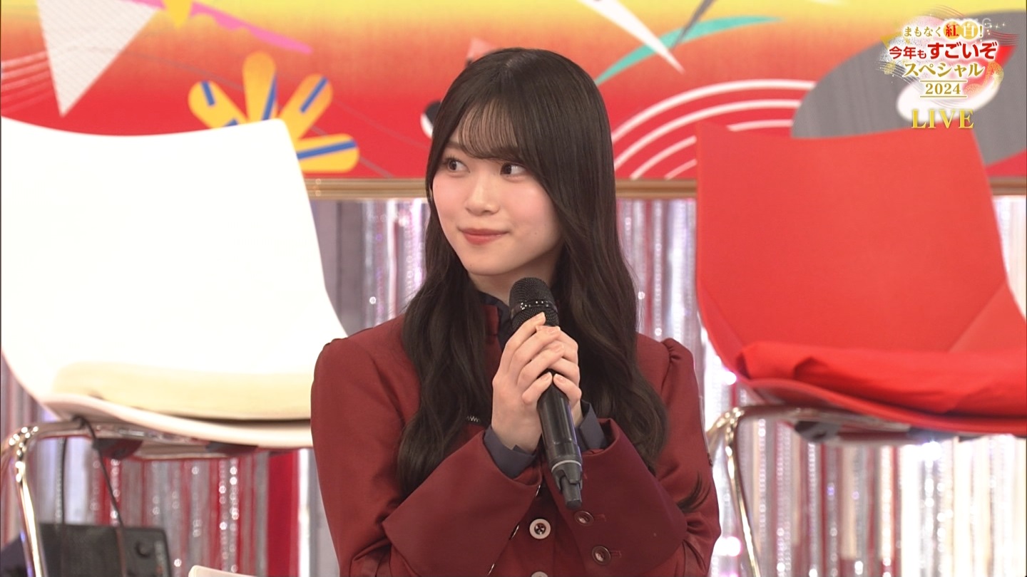 T؍46 N46p 75NHKg̍ ->摜>132 