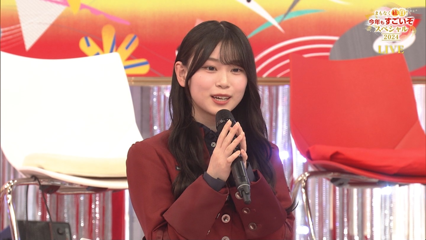 T؍46 N46p 75NHKg̍ ->摜>132 