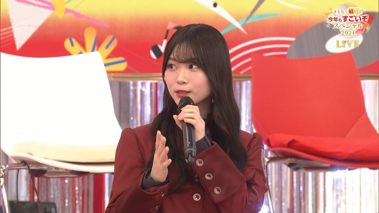 T؍46 N46p 75NHKg̍ ->摜>132 