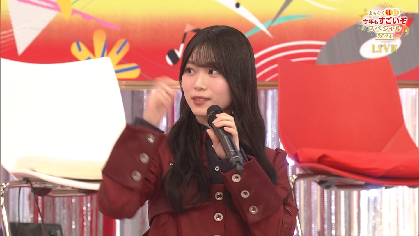 T؍46 N46p 75NHKg̍ ->摜>132 